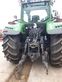 Tractor agrícola - Fendt - 716 profi +