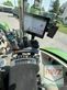 Tractor agrícola - Fendt - 620 profi+ setting2