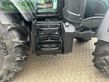 Tractor agrícola - Valtra - n 134 aktiv