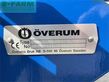 Arado - Overum - vf-evl 8f plov