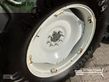 Tractor agrícola - Valtra - a 84 sh