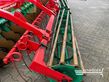 Grada de disco -  - agro-masz bt 50 h