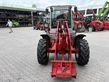 Telescopica - Weidemann - 3070cx80 kabine pz