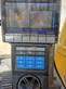 Excavadora KOMATSU PC138US-11