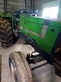 Tractor agrícola - Deutz-Fahr - DX 3.90