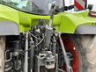 Tractor agrícola - Claas - arion 660 cmatic stage v