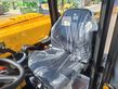 Telescopica - JCB - 525-60 agri plus t5