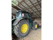 Tractor agrícola - John Deere - 6175r