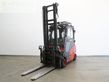 Elevadora - Linde - h 20 t evo 391-00