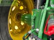 Tractor agrícola - John Deere - 8320