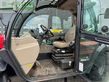Telescopica - Case IH - farmlift 742