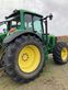 Tractor agrícola - John Deere - 6620