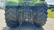 Tractor agrícola - Claas - arion 630 cmatic