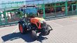 Tractor agrícola - Kubota - lx401 cab