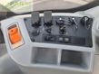 Tractor agrícola - Valtra - n175 d