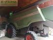 Cosechadora de Cereal - Fendt - 6275 l