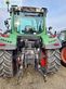 Tractor agrícola - Fendt - 313 vario