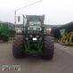 Tractor agrícola - John Deere - 7830