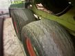 Empacadora gigant - Claas - quadrant 2200