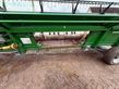 Cosechadora de Cereal - John Deere - T670i
