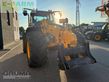 Telescopica - JCB - tm 420 t4f