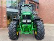 Tractor agrícola - John Deere - 7530 premium
