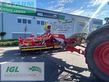 Combinado de siembra - Pöttinger - aerosem vt 6000 dd