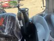 Tractor agrícola - Valtra - n 155 a mit rüfa