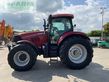 Tractor agrícola - Case IH - puma 230cvx tractor (st23247)
