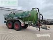 Cuba de purin -  - vt 18800 | bomech 15 meter