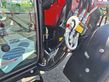 Tractor agrícola - Case IH - farmall 75 a (stage v)