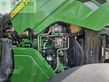 Tractor agrícola - John Deere - 6115r