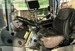 Tractor agrícola - Claas - arion 620 cis