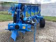 Arado - Lemken - juwel 8 m v 4+1 n 100
