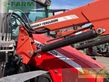 Tractor agrícola - Massey Ferguson - gebr. allradsc