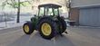 Tractor agrícola - John Deere - 5820 premium