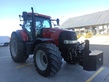 Tractor agrícola - Case IH - PUMA 230 CVX