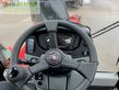 Telescopica - Manitou - MLA533 Teleradlader