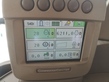 Tractor agrícola - John Deere - 6330 PREMIUM 