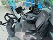 Cosechadora de Cereal - Claas - jaguar 960 allrad