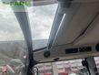 Tractor agrícola - Valtra - a 75
