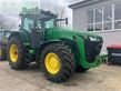 Tractor agrícola - John Deere - 8r340 *auto powr ivt*
