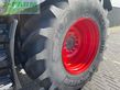 Tractor agrícola - Fendt - 724 gen7.1 profi+