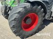 Tractor agrícola - Fendt - 718 vario s4 profi plus | rtk