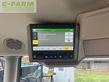 Tractor agrícola - John Deere - 6r215