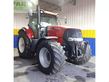Tractor agrícola - Case IH - puma cvx 240 CVX