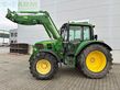 Tractor agrícola - John Deere - 6430