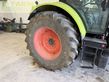 Tractor agrícola - Claas - arion 620 cis