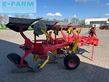 Arado - Pöttinger - servo 35