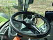 Tractor agrícola - Claas - arion 450 cis